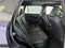 2019 Toyota RAV4 Hybrid XSE
