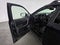 2019 Toyota RAV4 Hybrid XSE