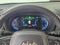 2019 Toyota RAV4 Hybrid XSE