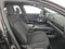 2023 Hyundai IONIQ 6 SE Standard Range
