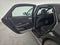 2023 Hyundai IONIQ 6 SE Standard Range