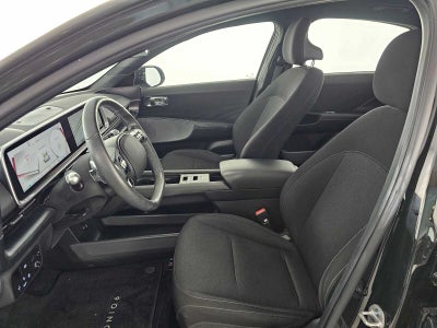 2023 Hyundai IONIQ 6 SE Standard Range