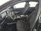 2023 Hyundai IONIQ 6 SE Standard Range