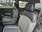 2024 Kia EV9 Light Long Range