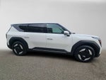 2024 Kia EV9 Light Long Range