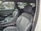 2024 Kia EV9 Light Long Range