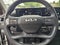 2024 Kia EV9 Light Long Range
