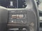 2024 Kia EV9 Light Long Range