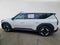 2024 Kia EV9 Light Long Range