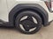 2024 Kia EV9 Light Long Range