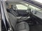 2024 Kia EV6 Light