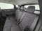 2024 Kia EV6 Light