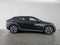 2024 Kia EV6 Light