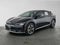 2024 Kia EV6 Light