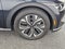 2024 Kia EV6 Light