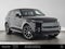 2023 Land Rover Range Rover Sport SE Dynamic