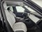 2023 Land Rover Range Rover Sport SE Dynamic