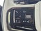 2023 Land Rover Range Rover Sport SE Dynamic