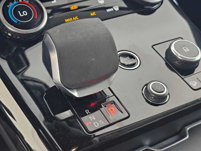 2023 Land Rover Range Rover Sport SE Dynamic