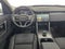 2025 Land Rover Discovery Sport S
