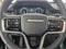 2025 Land Rover Discovery Sport S