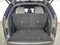 2025 Land Rover Discovery S