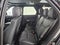 2025 Land Rover Discovery S
