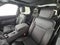 2025 Land Rover Discovery S
