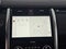 2025 Land Rover Discovery S