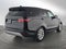 2025 Land Rover Discovery S