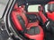 2022 Land Rover Range Rover Sport HST