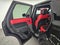 2022 Land Rover Range Rover Sport HST