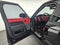 2022 Land Rover Range Rover Sport HST