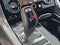 2022 Land Rover Range Rover Sport HST