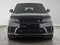 2022 Land Rover Range Rover Sport HST