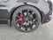 2022 Land Rover Range Rover Sport HST