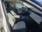 2025 Land Rover Range Rover Evoque Dynamic SE
