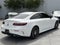 2022 Mercedes-Benz E 450 RWD Coupe