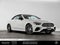 2023 Mercedes-Benz E 450 RWD Cabriolet