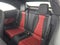 2023 Mercedes-Benz E 450 RWD Cabriolet