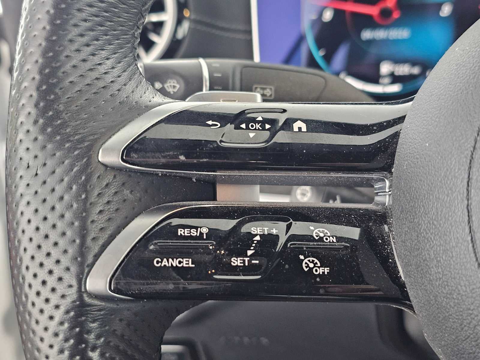 2023 Mercedes-Benz E 450 RWD Cabriolet