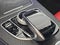 2023 Mercedes-Benz E 450 RWD Cabriolet