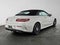 2023 Mercedes-Benz E 450 RWD Cabriolet