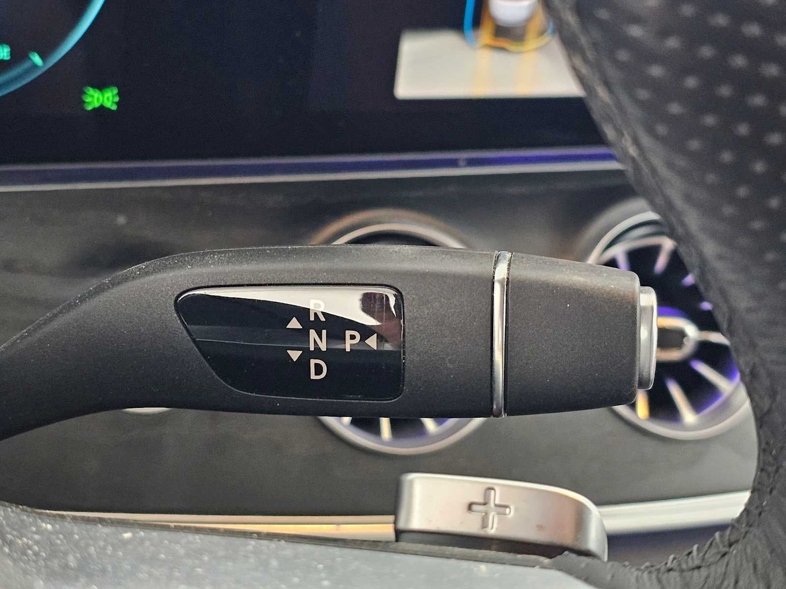 2023 Mercedes-Benz E 450 RWD Cabriolet