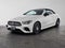 2023 Mercedes-Benz E 450 RWD Cabriolet