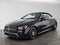 2023 Mercedes-Benz E 450 4MATIC® Cabriolet