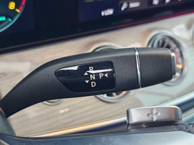 2023 Mercedes-Benz E-Class E 450