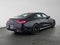 2020 Mercedes-Benz CLS 450 Coupe