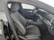2023 Mercedes-Benz CLS 450 4MATIC® Coupe