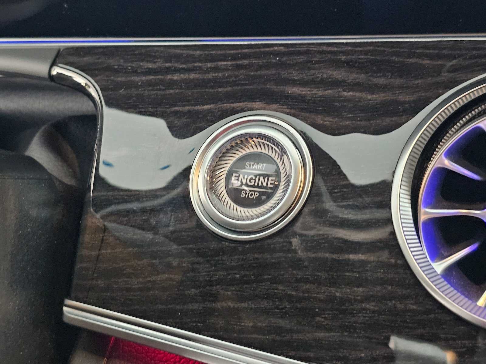 2023 Mercedes-Benz CLS 450 4MATIC® Coupe